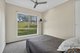 Photo - 202-210 F Lindsay Road, Rocksberg QLD 4510 - Image 19