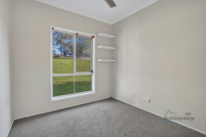 Photo - 202-210 F Lindsay Road, Rocksberg QLD 4510 - Image 20