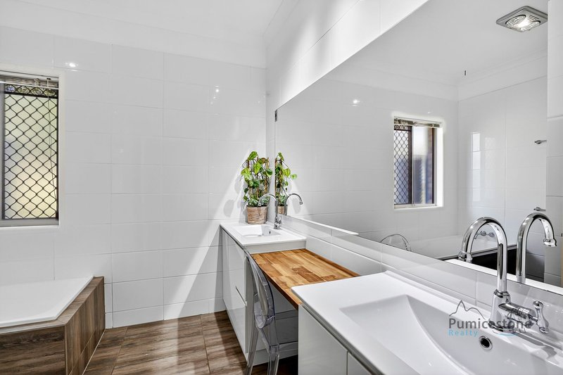 Photo - 202-210 F Lindsay Road, Rocksberg QLD 4510 - Image 21