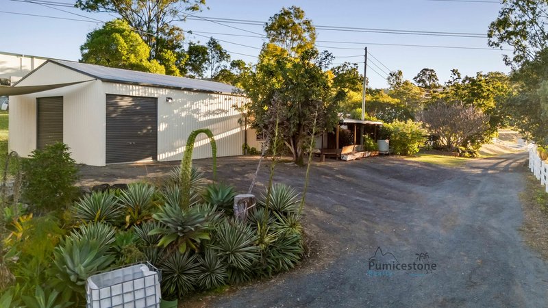 Photo - 202-210 F Lindsay Road, Rocksberg QLD 4510 - Image 22