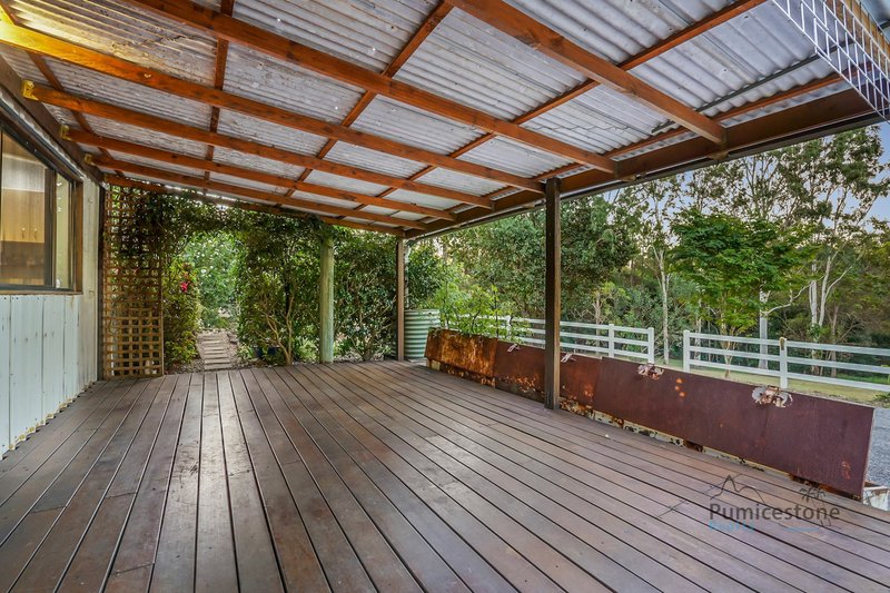 Photo - 202-210 F Lindsay Road, Rocksberg QLD 4510 - Image 23