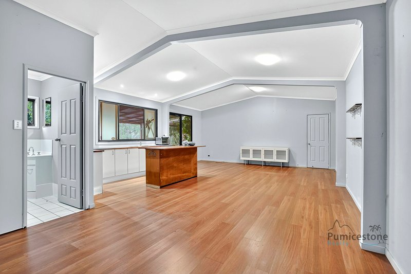 Photo - 202-210 F Lindsay Road, Rocksberg QLD 4510 - Image 24