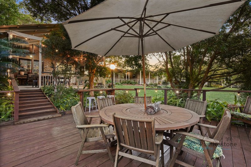 Photo - 202-210 F Lindsay Road, Rocksberg QLD 4510 - Image 25