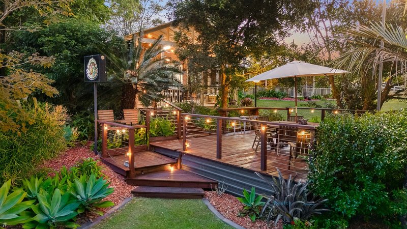 Photo - 202-210 F Lindsay Road, Rocksberg QLD 4510 - Image 26