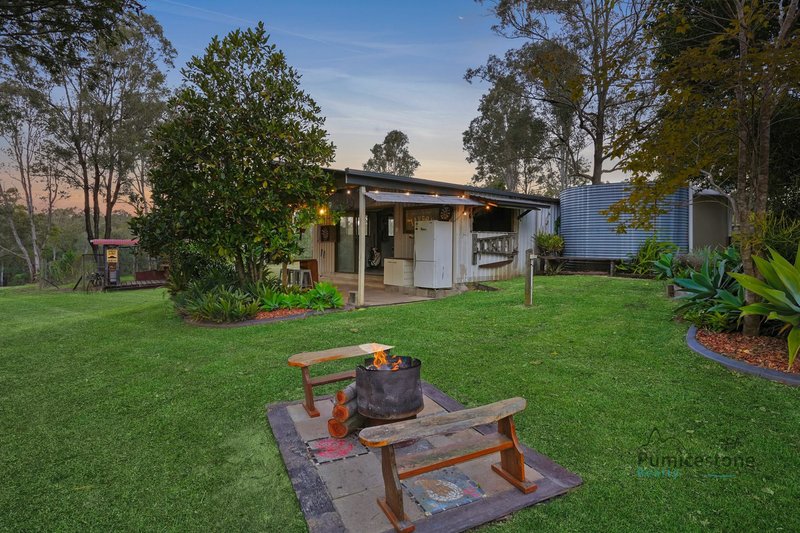 Photo - 202-210 F Lindsay Road, Rocksberg QLD 4510 - Image 27