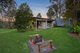 Photo - 202-210 F Lindsay Road, Rocksberg QLD 4510 - Image 27