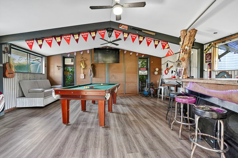 Photo - 202-210 F Lindsay Road, Rocksberg QLD 4510 - Image 28