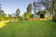 Photo - 202-210 F Lindsay Road, Rocksberg QLD 4510 - Image 29