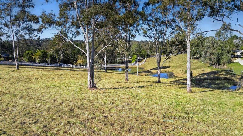 Photo - 202-210 F Lindsay Road, Rocksberg QLD 4510 - Image 30