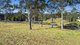 Photo - 202-210 F Lindsay Road, Rocksberg QLD 4510 - Image 30