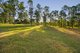 Photo - 202-210 F Lindsay Road, Rocksberg QLD 4510 - Image 32