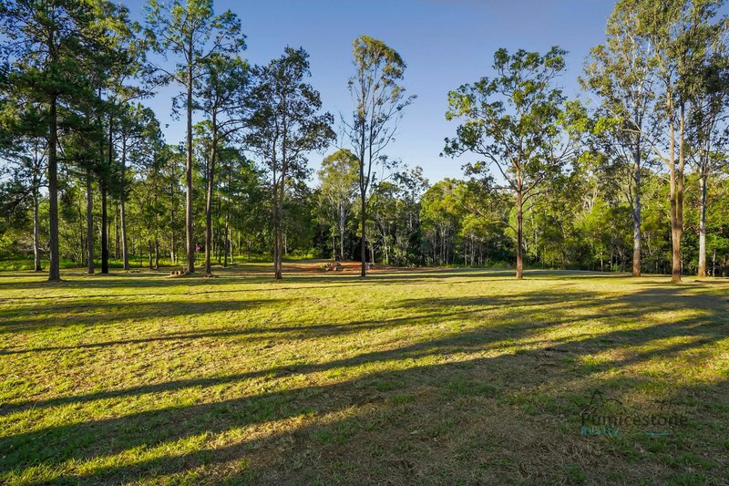Photo - 202-210 F Lindsay Road, Rocksberg QLD 4510 - Image 33