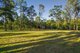 Photo - 202-210 F Lindsay Road, Rocksberg QLD 4510 - Image 33