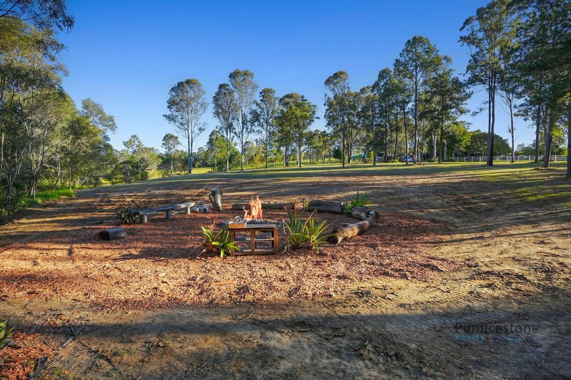 Photo - 202-210 F Lindsay Road, Rocksberg QLD 4510 - Image 34