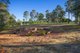 Photo - 202-210 F Lindsay Road, Rocksberg QLD 4510 - Image 34