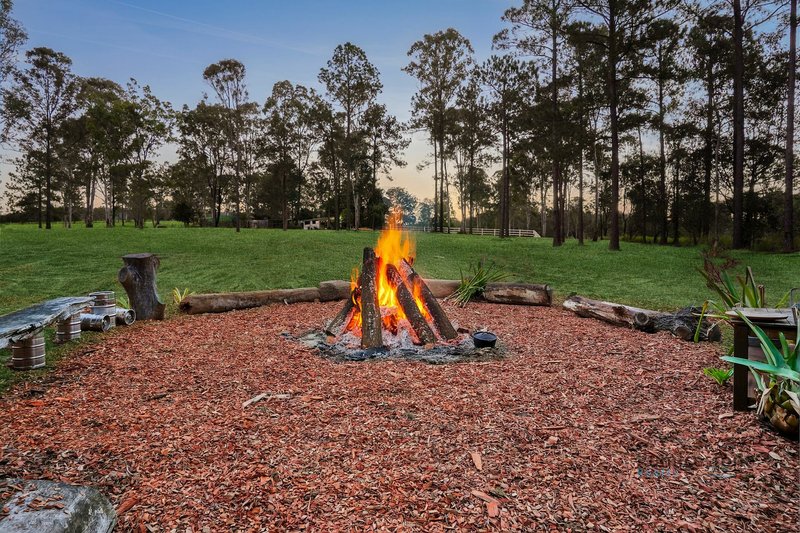 Photo - 202-210 F Lindsay Road, Rocksberg QLD 4510 - Image 35