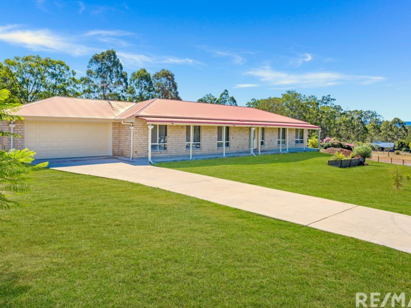 202-216 Brooklands Drive, Beaudesert QLD 4285