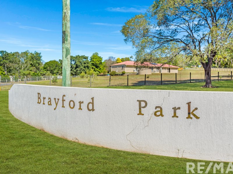 Photo - 202-216 Brooklands Drive, Beaudesert QLD 4285 - Image 2