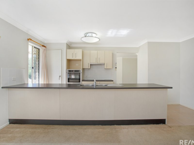 Photo - 202-216 Brooklands Drive, Beaudesert QLD 4285 - Image 3