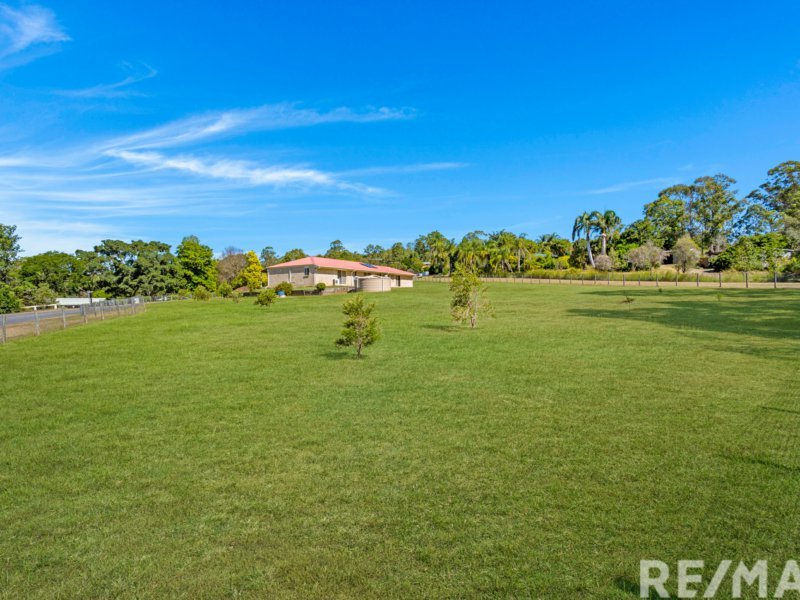 Photo - 202-216 Brooklands Drive, Beaudesert QLD 4285 - Image 10