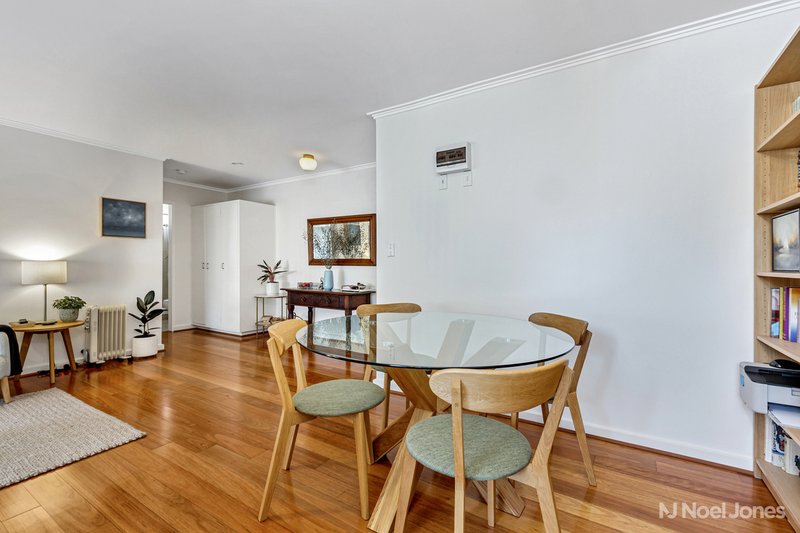 Photo - 20/2-32 King William Street, Fitzroy VIC 3065 - Image 5