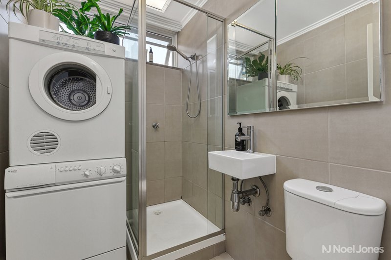 Photo - 20/2-32 King William Street, Fitzroy VIC 3065 - Image 6