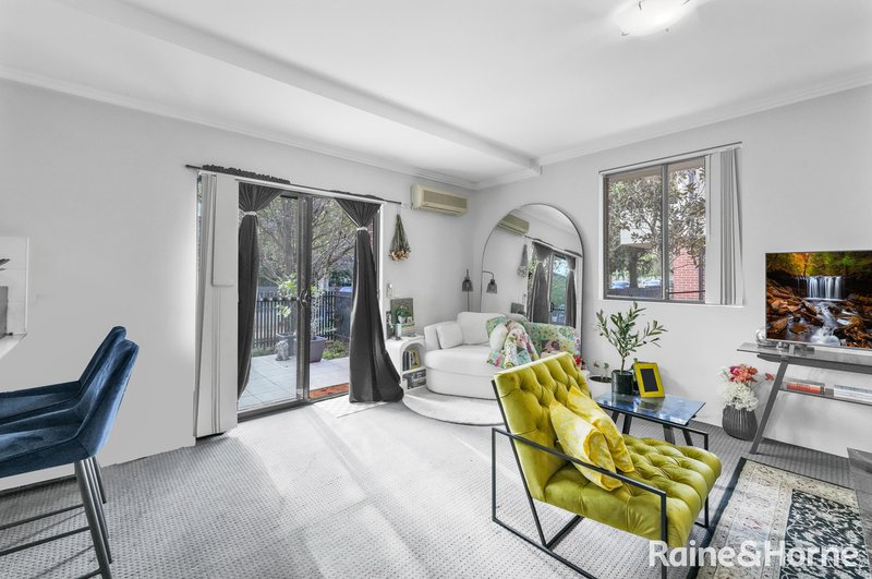 Photo - 20/2-6 Regentville Road, Jamisontown NSW 2750 - Image 6