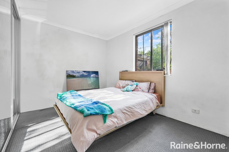 Photo - 20/2-6 Regentville Road, Jamisontown NSW 2750 - Image 7