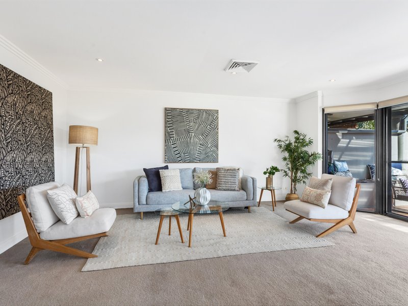 Photo - 20/2-6 Vineyard St , Mona Vale NSW 2103 - Image 9