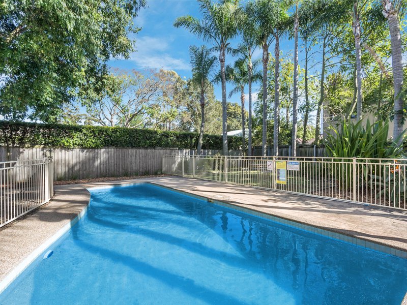 Photo - 20/2-6 Vineyard St , Mona Vale NSW 2103 - Image 10