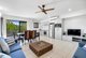 Photo - 20/2-8 Blue Water Lane, Trinity Beach QLD 4879 - Image 3