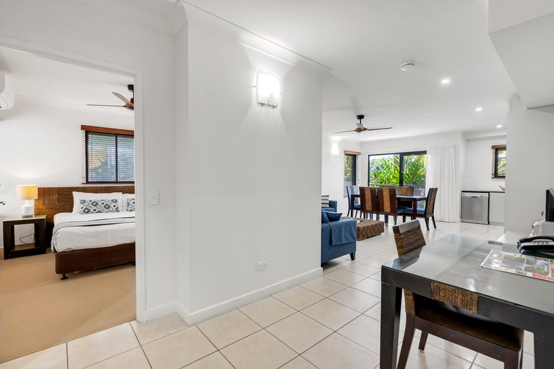 Photo - 20/2-8 Blue Water Lane, Trinity Beach QLD 4879 - Image 6