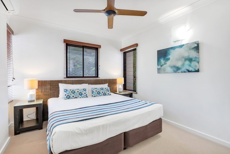 Photo - 20/2-8 Blue Water Lane, Trinity Beach QLD 4879 - Image 7