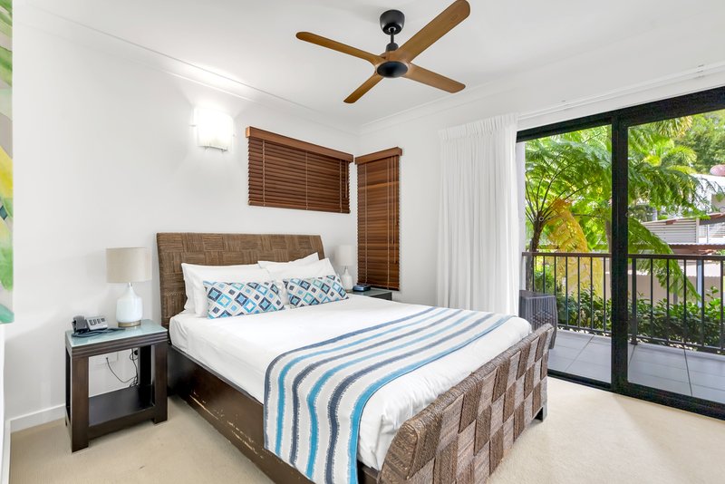 Photo - 20/2-8 Blue Water Lane, Trinity Beach QLD 4879 - Image 9