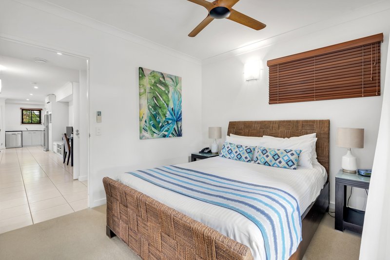 Photo - 20/2-8 Blue Water Lane, Trinity Beach QLD 4879 - Image 10