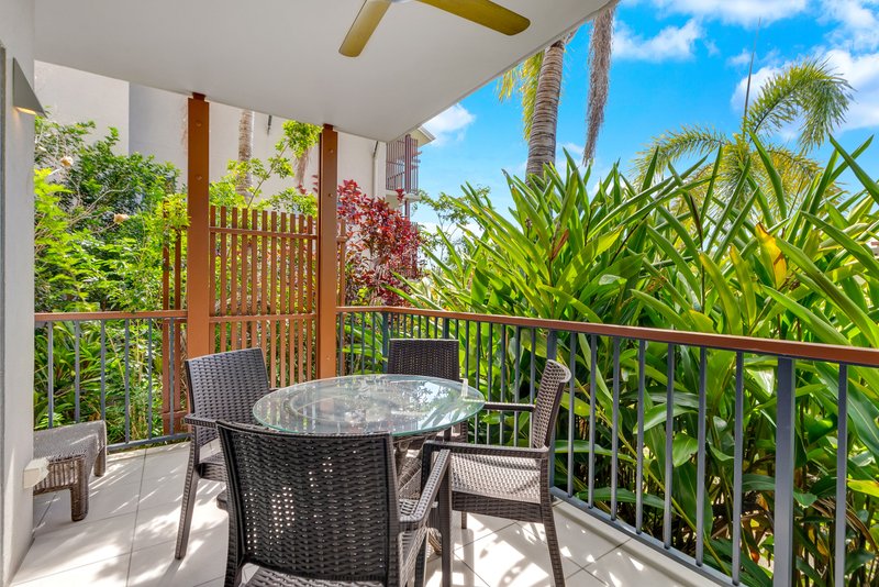 Photo - 20/2-8 Blue Water Lane, Trinity Beach QLD 4879 - Image 11