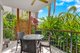 Photo - 20/2-8 Blue Water Lane, Trinity Beach QLD 4879 - Image 11