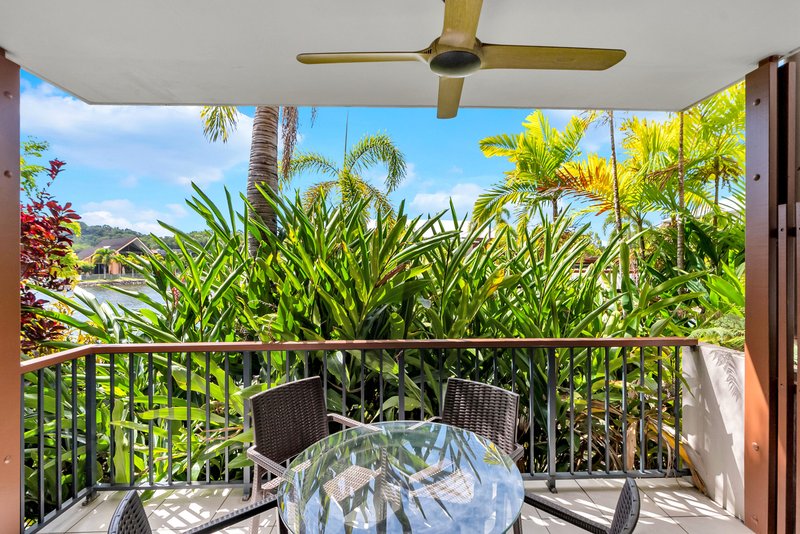 Photo - 20/2-8 Blue Water Lane, Trinity Beach QLD 4879 - Image 12