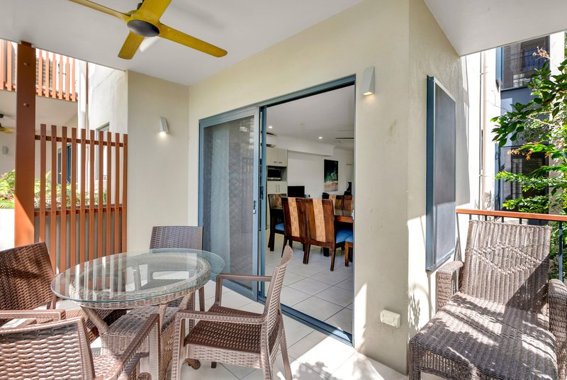 Photo - 20/2-8 Blue Water Lane, Trinity Beach QLD 4879 - Image 13