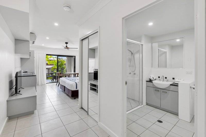 Photo - 20/2-8 Blue Water Lane, Trinity Beach QLD 4879 - Image 15