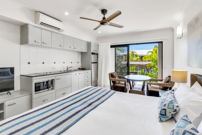 Photo - 20/2-8 Blue Water Lane, Trinity Beach QLD 4879 - Image 17