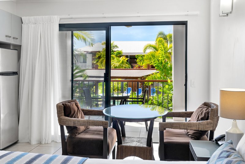 Photo - 20/2-8 Blue Water Lane, Trinity Beach QLD 4879 - Image 20