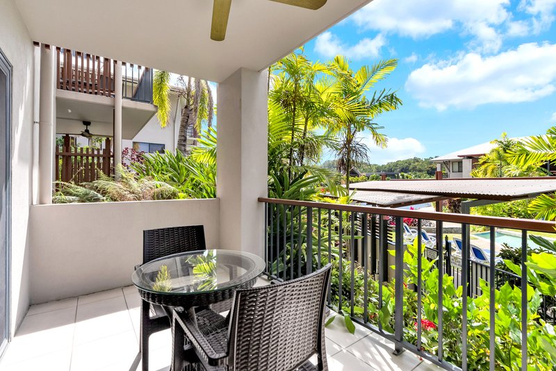 Photo - 20/2-8 Blue Water Lane, Trinity Beach QLD 4879 - Image 22