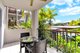 Photo - 20/2-8 Blue Water Lane, Trinity Beach QLD 4879 - Image 22