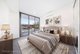 Photo - 20/2-8 James Street, Carlingford NSW 2118 - Image 4