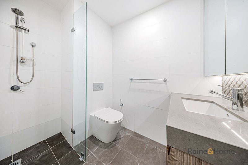 Photo - 20/2-8 James Street, Carlingford NSW 2118 - Image 7
