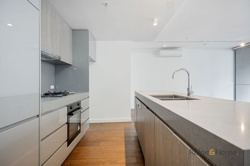 Photo - 20/2-8 James Street, Carlingford NSW 2118 - Image 8