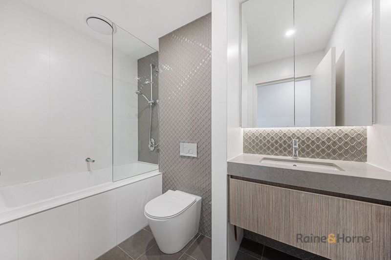 Photo - 20/2-8 James Street, Carlingford NSW 2118 - Image 11