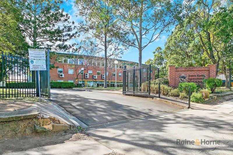 Photo - 20/2-8 James Street, Carlingford NSW 2118 - Image 12