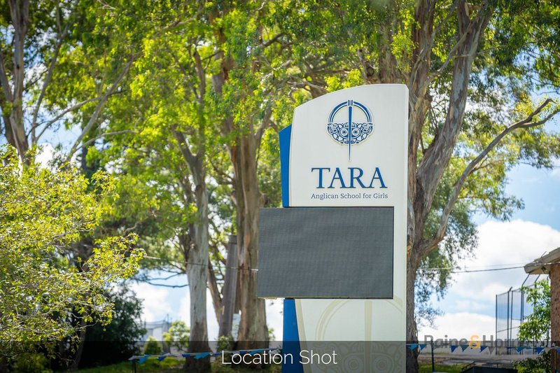 Photo - 20/2-8 James Street, Carlingford NSW 2118 - Image 16